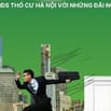 [HN] Bứt Phá Thu Nhập 6-9 Con Số Cùng Nghề Bất Động Sản – Tuyển Gấp 