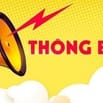 Bảo hiểm AAA - CN Sài Gòn thông báo thất lạc ấn chỉ bảo hiểm xe máy