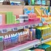 CẦN TUYỂN LAO ĐỘNG LÀM KHO HÀNG VÀ BÁN HÀNG