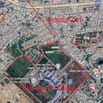BÁN NHÀ&ĐẤT RỘNG 200m² – HẺM 9M – NGÃ 3 – GẦN CÔNG VIÊN – CHÍNH CHỦ