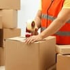 Kho mới!!! Cần tuyển NV ĐÓNG GÓI, VÔ THÙNG