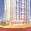 BÁN CĂN HỘ THIÊN QUÂN MARINA PLAZA – Chung cư tháp đôi 23 tầng 
