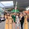 Nhà hàng Quận Tân Phú tuyển lễ tân và nhiều vị trí khác