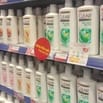 Cần tuyển nhân viên bán hàng công ty 