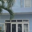 Chính chủ cần tiền bán gấp/bớt chút lộc cho người thiện chí