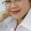 Khu vực  TP HCM :Tuyển Nhân Sự Hành  Chính 