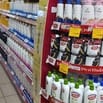 HỆ THỐNG AEON CẦN BỔ SUNG 10 BẠN NHÂN VIÊN NAM NỮ LĐPT 