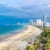 🌊 BÁN ĐẤT TẶNG NHÀ CẤP 4 – MẶT TIỀN NGUYỄN VĂN THOẠI -ĐÀ NẴNG 