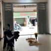 Chính chủ bán nhà Phạm Thế Hiển, phường 3, quận 8