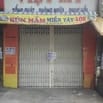 Bán nhà cấp 4 chợ Hồ Trọng Quý, hợp kinh doanh