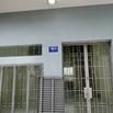 CHO THUÊ NHÀ HẺM XE HƠI BÙI VĂN BA, P.TÂN THUẬN ĐÔNG, QUẬN 7