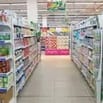 CỬA HÀNG QUẬN BÌNH TÂN CẦN TUYỂN NHÂN VIÊN
