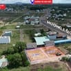 BÁN ĐẤT NỀN 1000M² – GẦN HƯƠNG LỘ 2, XÃ HÒA LONG – TP. BÀ RỊA 