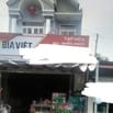 BÁN NHÀ MẶT TIỀN KINH DOANH BUÔN BÁN, CHO THUÊ 9TR/THÁNG, GIÁ 630TR