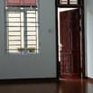 Chính chủ bán nhà tại phường Nghĩa Tân