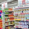 TUYỂN DỤNG NHÂN VIÊN ĐI LÀM NGAY TẠI THỦ ĐỨC, TP HCM 