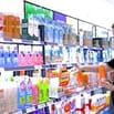 Tuyển Nhân Viên Bán Hàng Full time, Part-time 