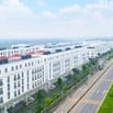 Cần tuyển nhân viên kinh doanh, chốt deal BĐS