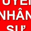 📢📢📢 CHÍNH CHU CẦN TUYỂN NHÂN VIÊN KẾ TOÁN THU NGÂN 