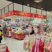 HÈ TUYỂN NHÂN VIÊN  BÁN HÀNG LƯƠNG CAO  NĂM 2025