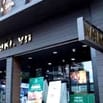 🌈BỔ SUNG NHÂN VIÊN LÀM VIỆC TẠI CÁC CHI NHÁNH HASAKI KHU VỰC TP.HCM🍀