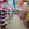 Tuyển Gấp Nhân Viên Trung Tuổi Làm Kho, Bảo Vệ, Tạp Vụ Đi Làm Luôn
