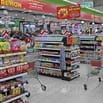 HỆ THỐNG CỬA HÀNG BỔ SUNG NHÂN SỰ TUYỂN 10 BAM NỮ KV CÁC QUẬN GÒ VẤP
