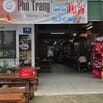 Cần tuyển tạp vụ quán phở ở đường trương văn bang q2 cũ