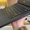 Laptop i7 ram 16 ssd 256gb mạnh mượt bin trâu giá rẻ