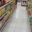 Bách hóa hàng tiêu dùng cần tuyển 5 nhân viên