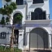 CHUYỂN NHƯỢNG BIỆT THỰ SONG LẬP NT10 - VINHOMES MARINA - HẢI PHÒNG