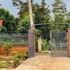 Cần bán nhanh nhà vườn, đất tại Chơn Thành diện tích hơn 2000m2 có thổ