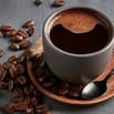 Bán đồ uống partime , xoay ca tại quận 12
