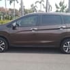 TUYỂN LÁI XE VĂN PHÒNG 5 NGAY/TUẦN