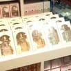CỬA HÀNG MINI CẦN TUYỂN 5 NHÂN VIÊN LÀM TẠI CỬA HÀNG .