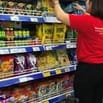CHUỖI CỬA HÀNG THÔNG BÁO TUYỂN DỤNG NHÂN VIÊN NAM/NỮ Thời Vụ & Chính 