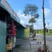 Bán dãy nhà khu E Bàu Bàng Phường Bến Cát Hồ Chí Minh