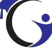 TUYỂN DỤNG THỰC TẬP SINH DU HỌC