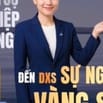 tuyển dụng 30 chuyên viên kinh doanh,lĩnh vực bất động sản