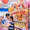 🚀🚀🚀 VIỆC LƯƠNG CAO - BỔ SUNG GẤP 22 NHÂN VIÊN LÀM PART/FULLTIME