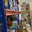 TUYỂN NHÂN VIÊN BÁN HÀNG, PHỤ KHO, GIAO HÀNG ĐI LÀM NGAY TẠI THỦ ĐỨC 