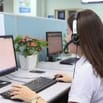 TUYỂN NHÂN VIÊN TELESALE - KHÔNG ÁP LỰC, THU NHẬP HẤP DẪN