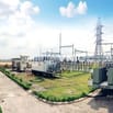 VNIC – Cho thuê nhà xưởng tại Bắc Ninh 