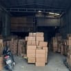 GẤP!!! CẦN TUYỂN 5 NHÂN VIÊN ĐÓNG GÓI TẠI KHU VỰC Q4, Q6 BÌNH CHÁNH