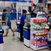 TUYỂN NHÂN VIÊN LÀM VIỆC TẠI SIÊU THỊ CỦ CHI TP.HCM