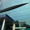 BQLTN cho thuê giá sốc từ 384.300đ/m2/ tháng sàn Thương mại, văn phòng