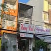 Bán Nhà Mặt Tiền đường phường 8, Gò Vấp, kinh doanh mua bán sầm uất