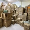 CẦN TUYỂN NHÂN VIÊN LĐPT KHÔNG CẦN KINH NGHIỆM _ THU NHẬP TỐT 