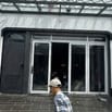 BÁN NHÀ HẺM XE HƠI ĐƯỜNG HUỲNH THỊ NA, XÃ ĐÔNG THẠNH