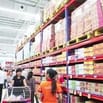 CẦN BỔ SUNG GẤP NHÂN VIÊN PHỤ KHO, CÓ XOAY CA SINH VIÊN